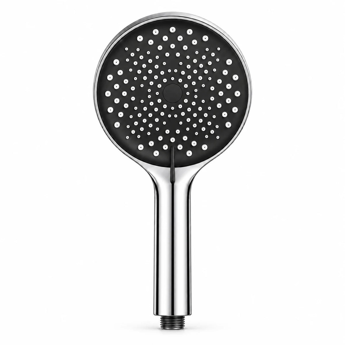 COSTAR HAND SHOWER-COS-719