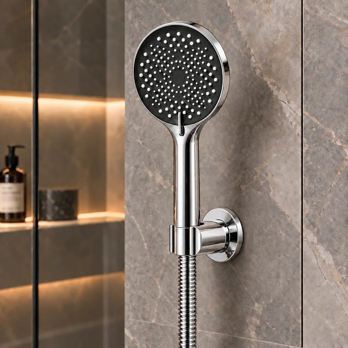 COSTAR HAND SHOWER-COS-719