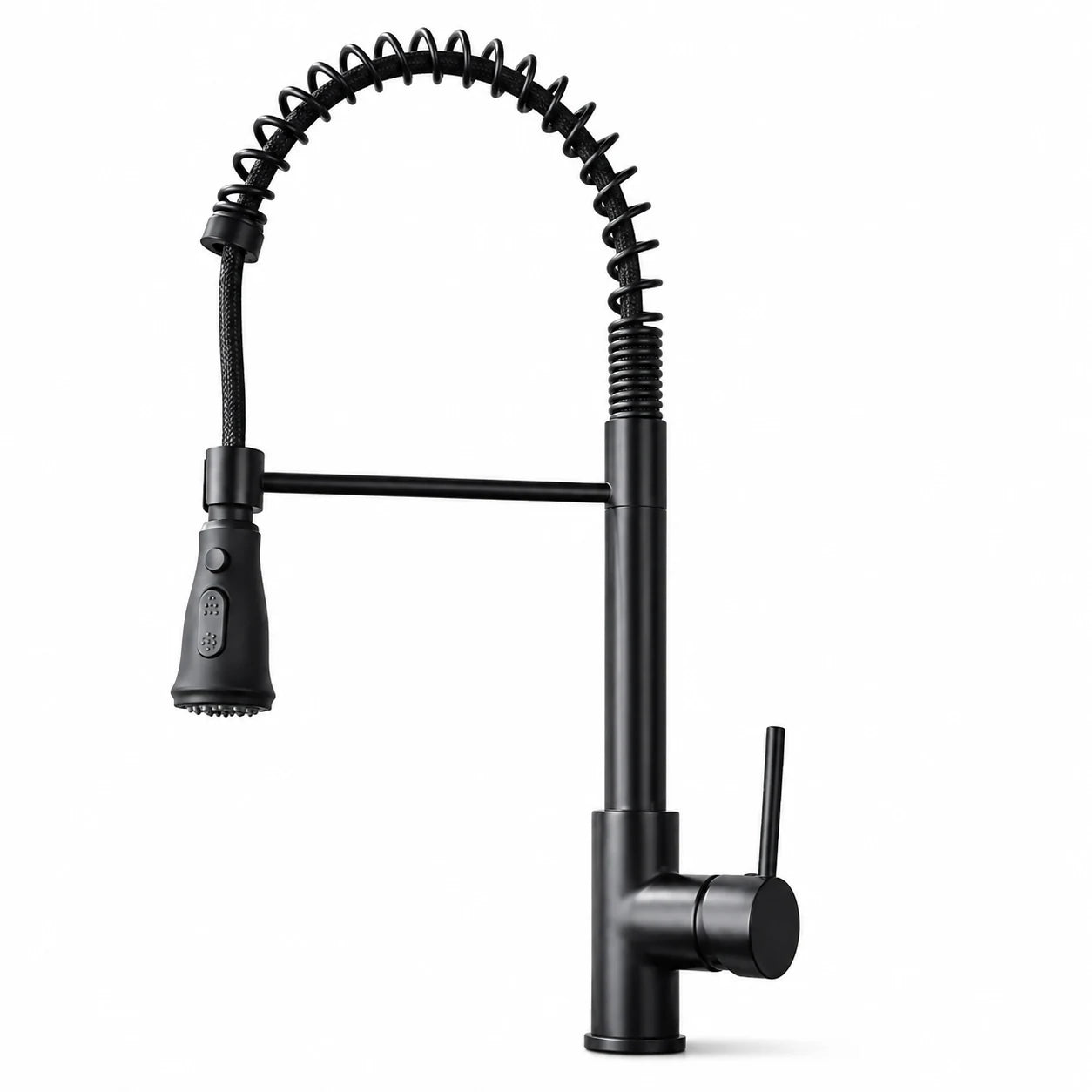 DROTTNING KITCHEN MIXER-DRO-373