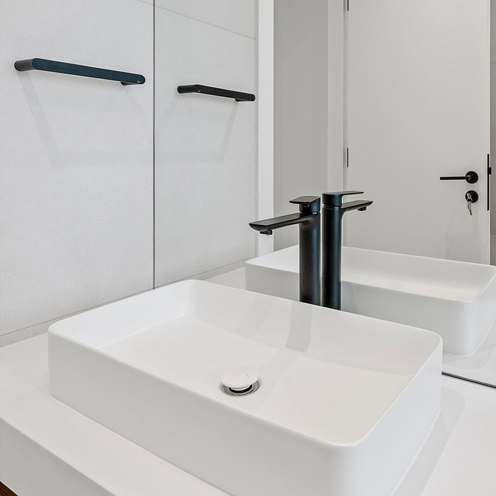 ABISKO WASH BASIN-ABI-454