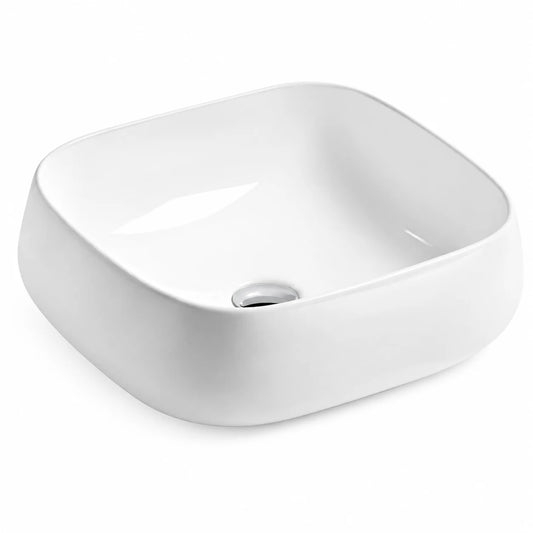 EVELYN WASH BASIN-EVE-75