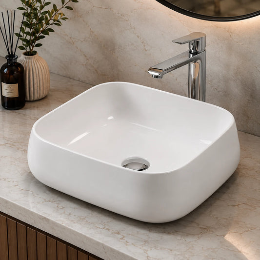 EVELYN WASH BASIN-EVE-75
