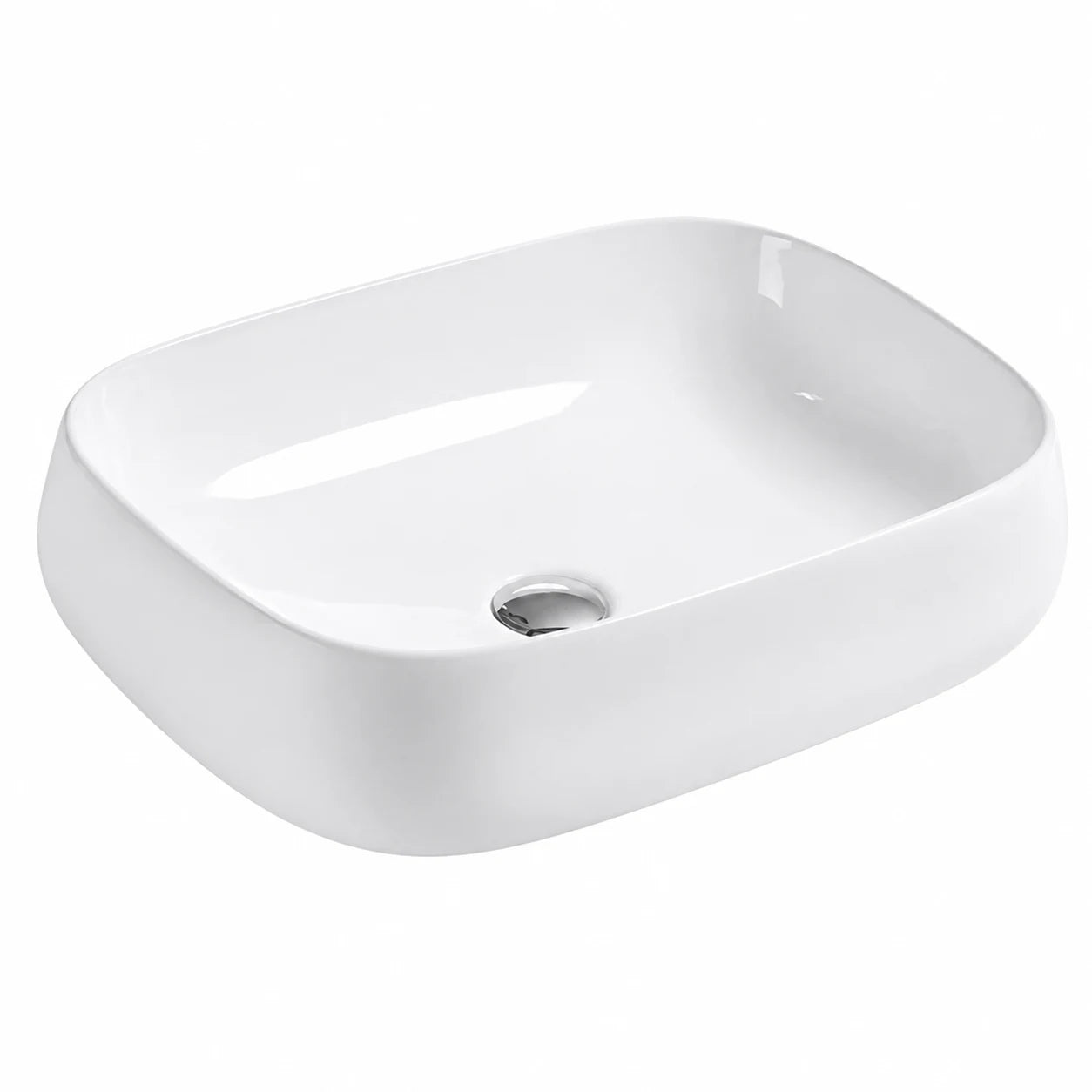 EVELYN WASH BASIN-EVE-76