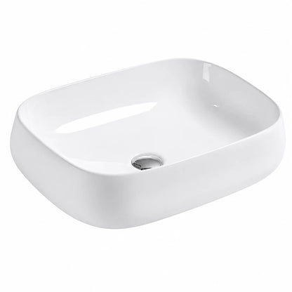 EVELYN WASH BASIN-EVE-76