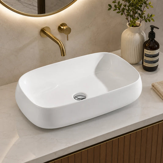 EVELYN WASH BASIN-EVE-77