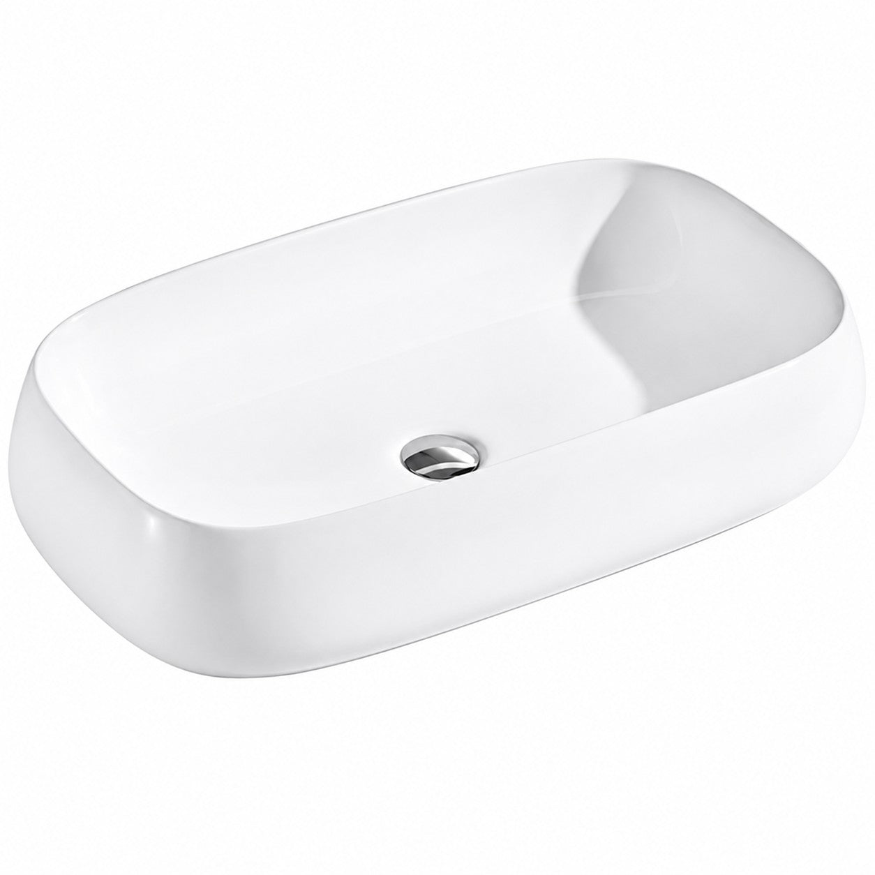 EVELYN WASH BASIN-EVE-77