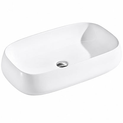 EVELYN WASH BASIN-EVE-77