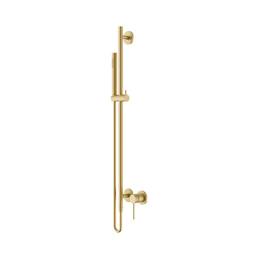 FARSTA SHOWER-FAR-134