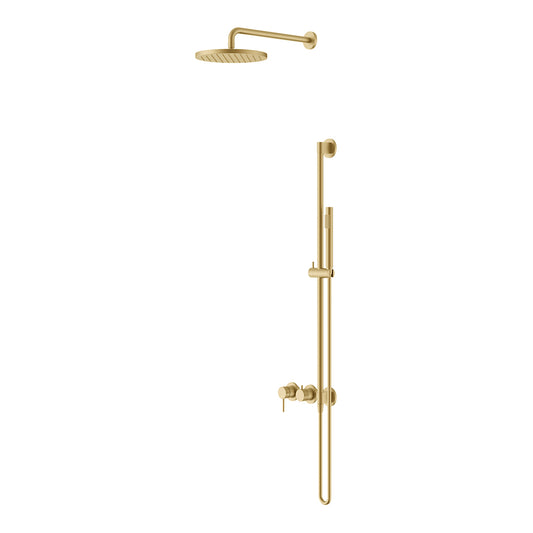 FARSTA SHOWER-FAR-135