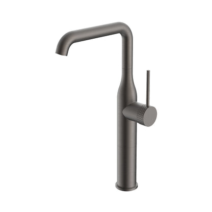 FARSTA BASIN FAUCET-FAR-216