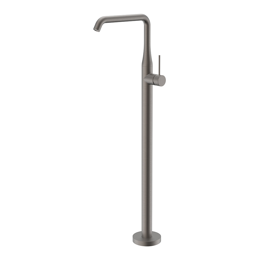 FARSTA BATHTUB MIXER-FAR-506