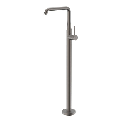 FARSTA BATHTUB MIXER-FAR-506
