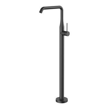FARSTA BATHTUB MIXER-FAR-506