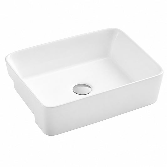 FARO WASH BASIN-FAR-71