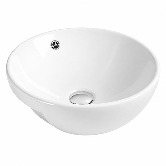 FARO WASH BASIN-FAR-72