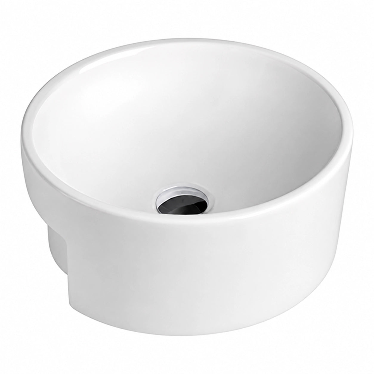 FARO WASH BASIN-FAR-73