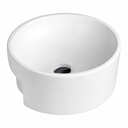 FARO WASH BASIN-FAR-73