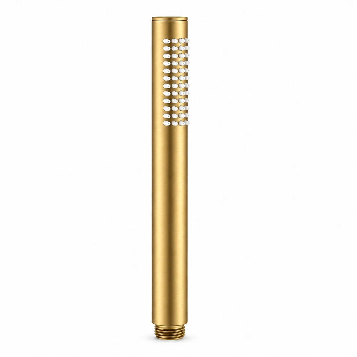 FARSTA HAND-SHOWER-FAR-HS02