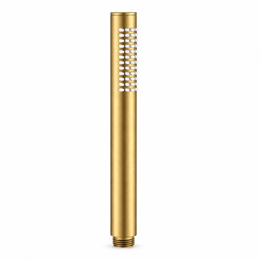 FARSTA HAND-SHOWER-FAR-HS02