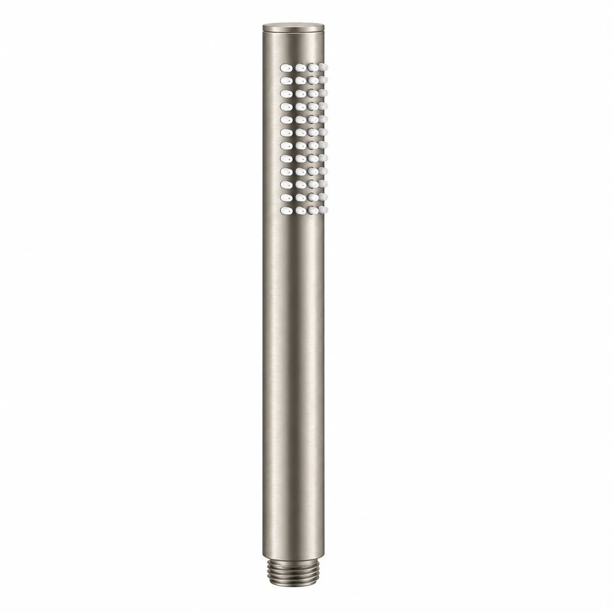 FARSTA HAND-SHOWER-FAR-HS02