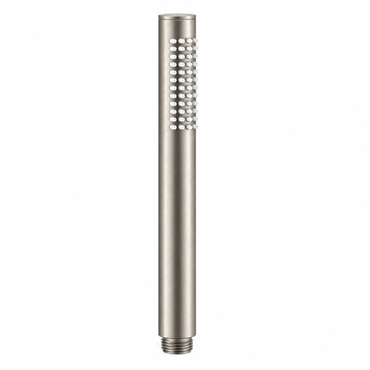 FARSTA HAND-SHOWER-FAR-HS02