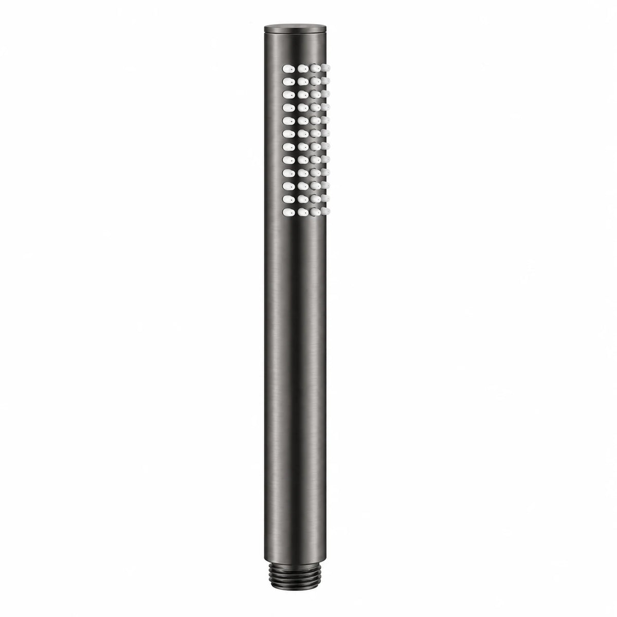 FARSTA HAND-SHOWER-FAR-HS02