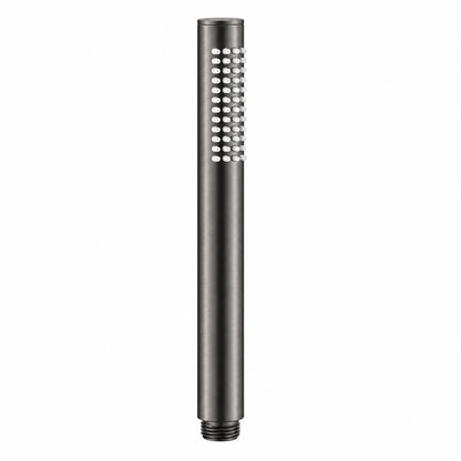 FARSTA HAND-SHOWER-FAR-HS02