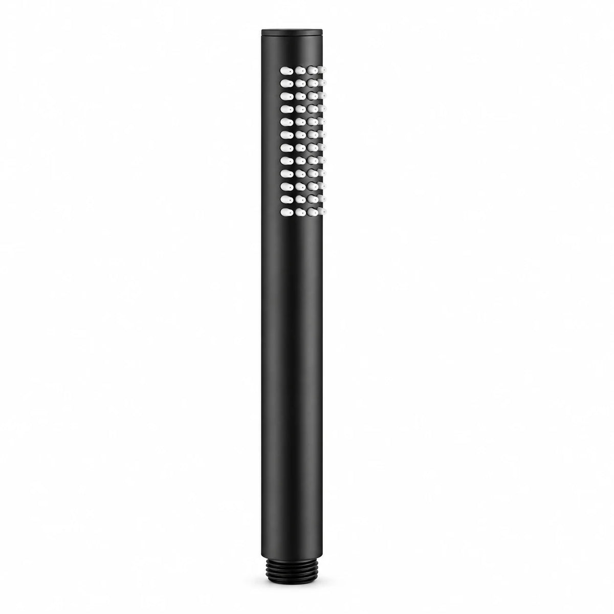 FARSTA HAND-SHOWER-FAR-HS02