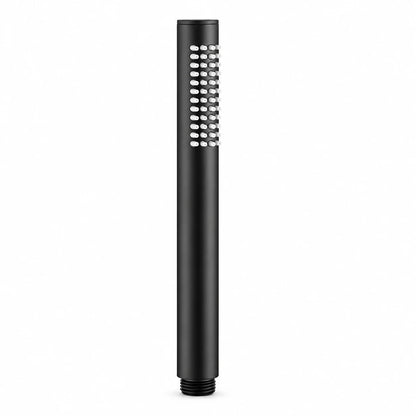 FARSTA HAND-SHOWER-FAR-HS02
