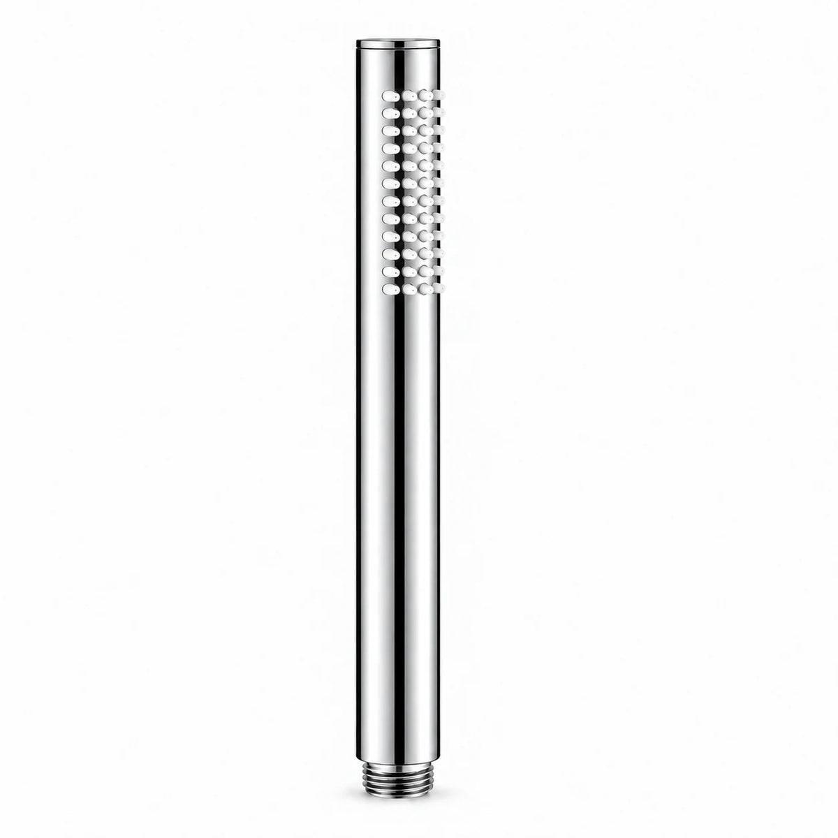 FARSTA HAND-SHOWER-FAR-HS02