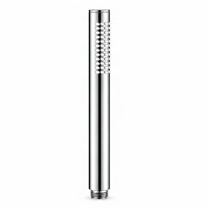 FARSTA HAND-SHOWER-FAR-HS02