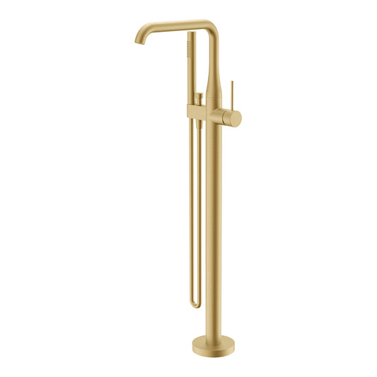 FARSTA BATHTUB MIXER-FAR-504