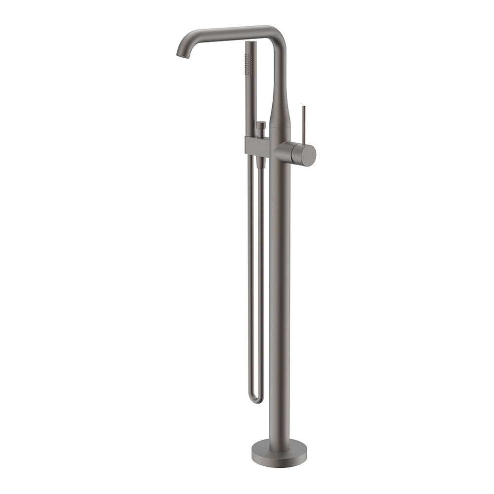 FARSTA BATHTUB MIXER-FAR-504