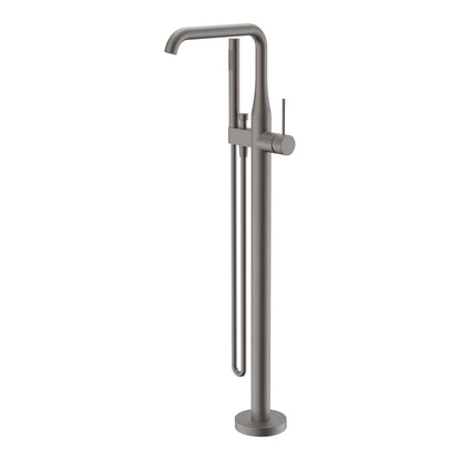 FARSTA BATHTUB MIXER-FAR-504