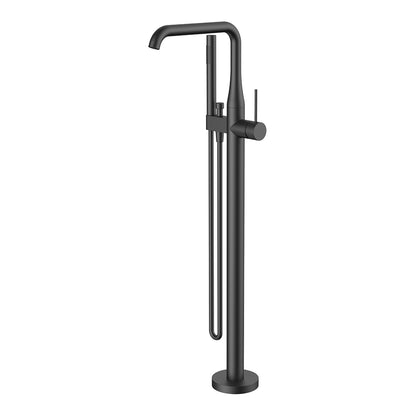 FARSTA BATHTUB MIXER-FAR-504