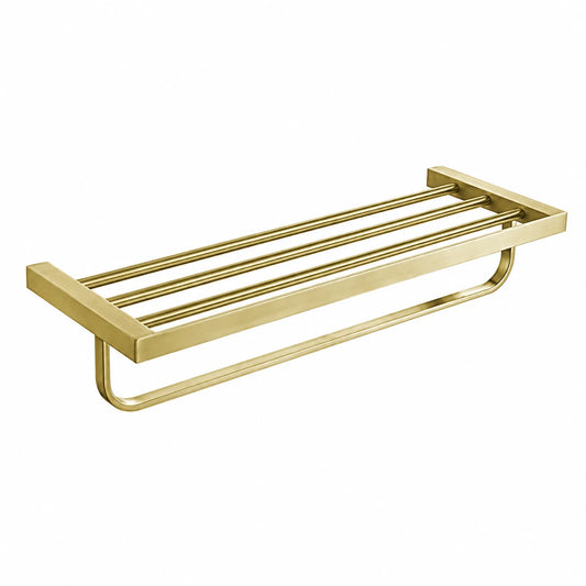 FRIPA TOWEL RACK-FRI-901