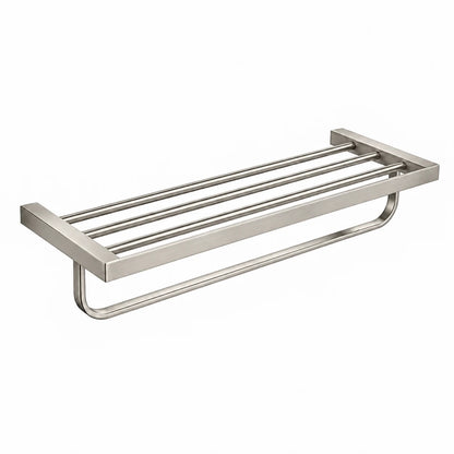 FRIPA TOWEL RACK-FRI-901