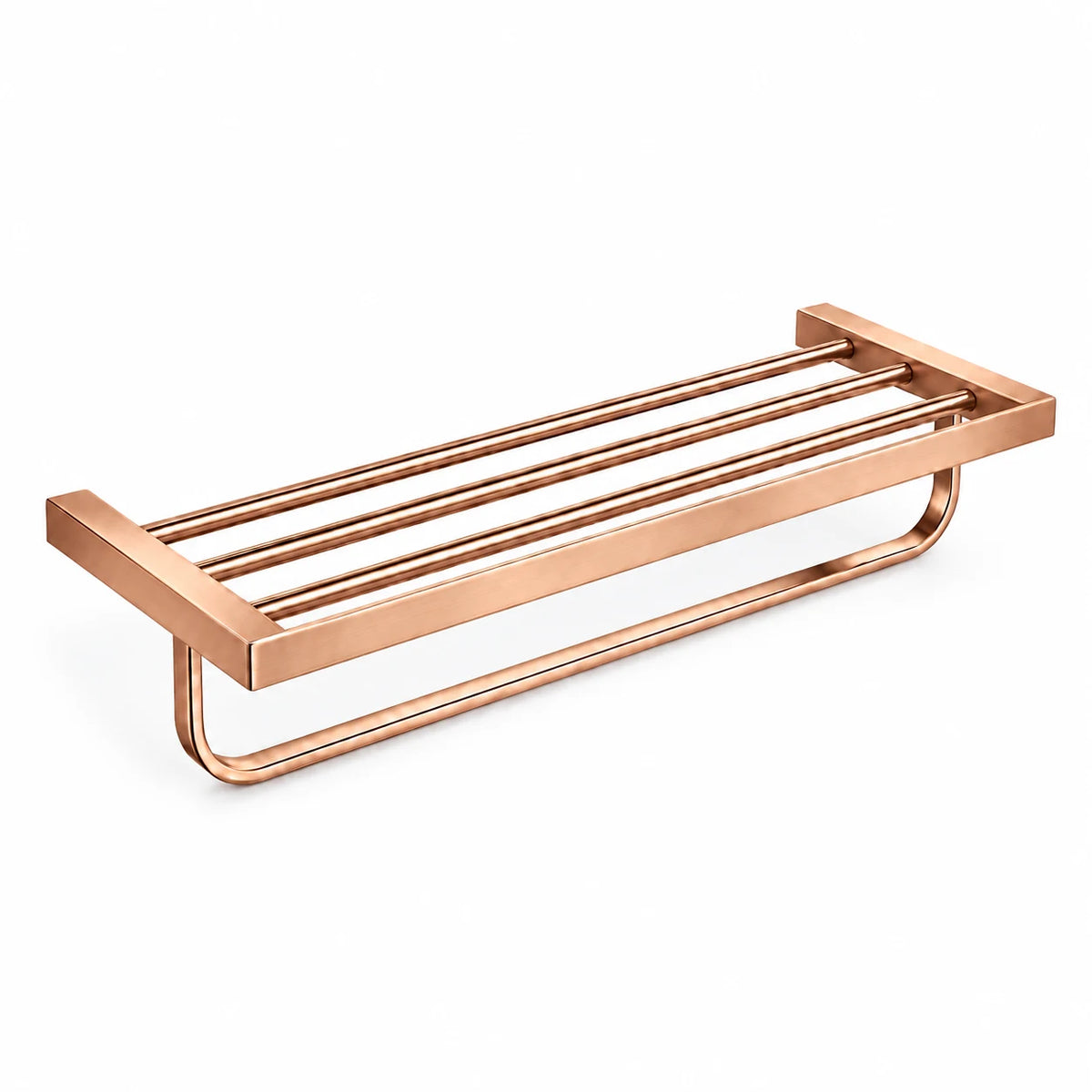 FRIPA TOWEL RACK-FRI-901