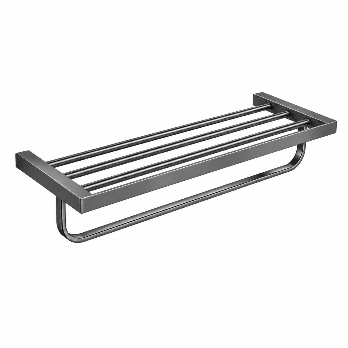 FRIPA TOWEL RACK-FRI-901
