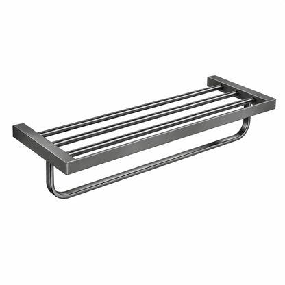 FRIPA TOWEL RACK-FRI-901