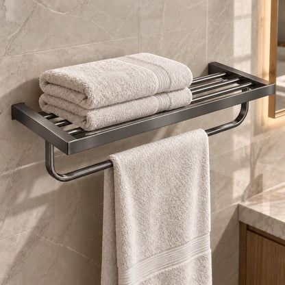 FRIPA TOWEL RACK-FRI-901