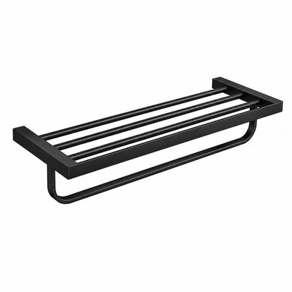 FRIPA TOWEL RACK-FRI-901