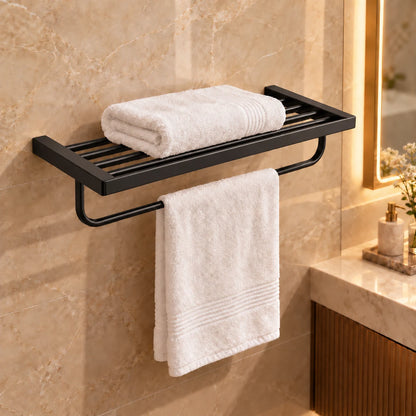 FRIPA TOWEL RACK-FRI-901