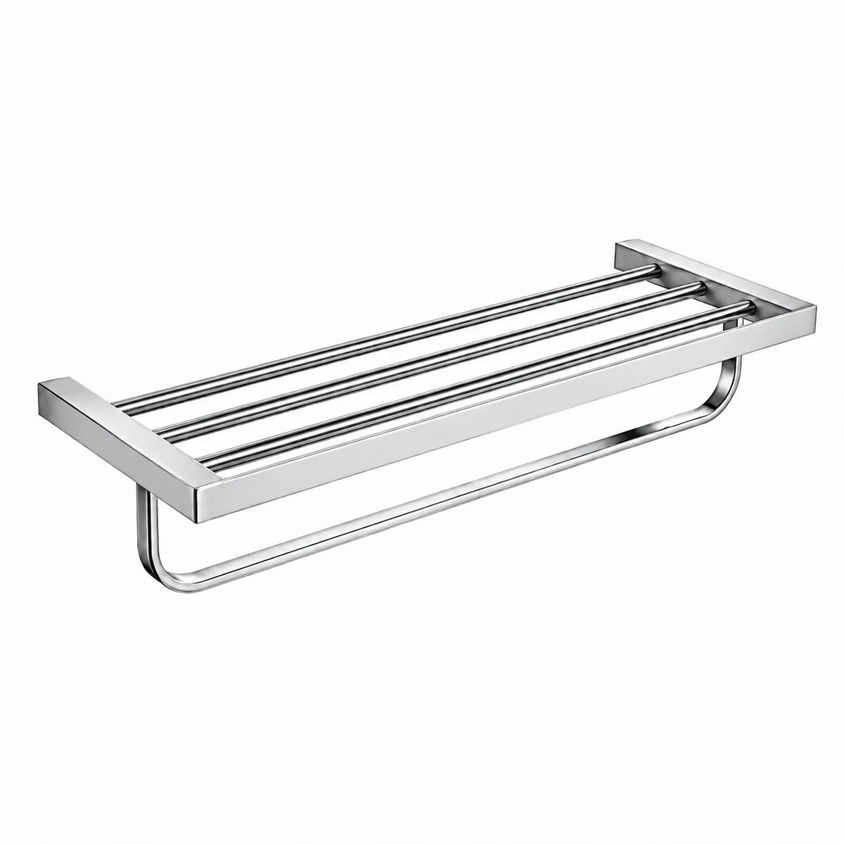FRIPA TOWEL RACK-FRI-901