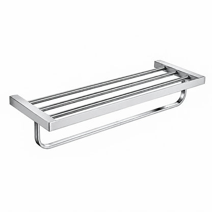FRIPA TOWEL RACK-FRI-901
