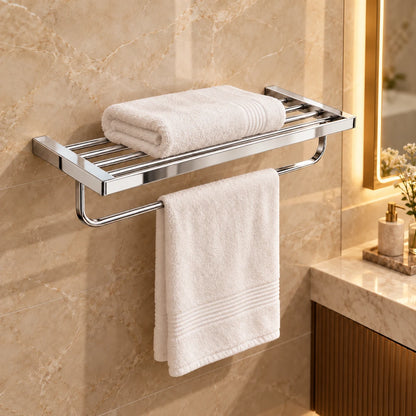 FRIPA TOWEL RACK-FRI-901