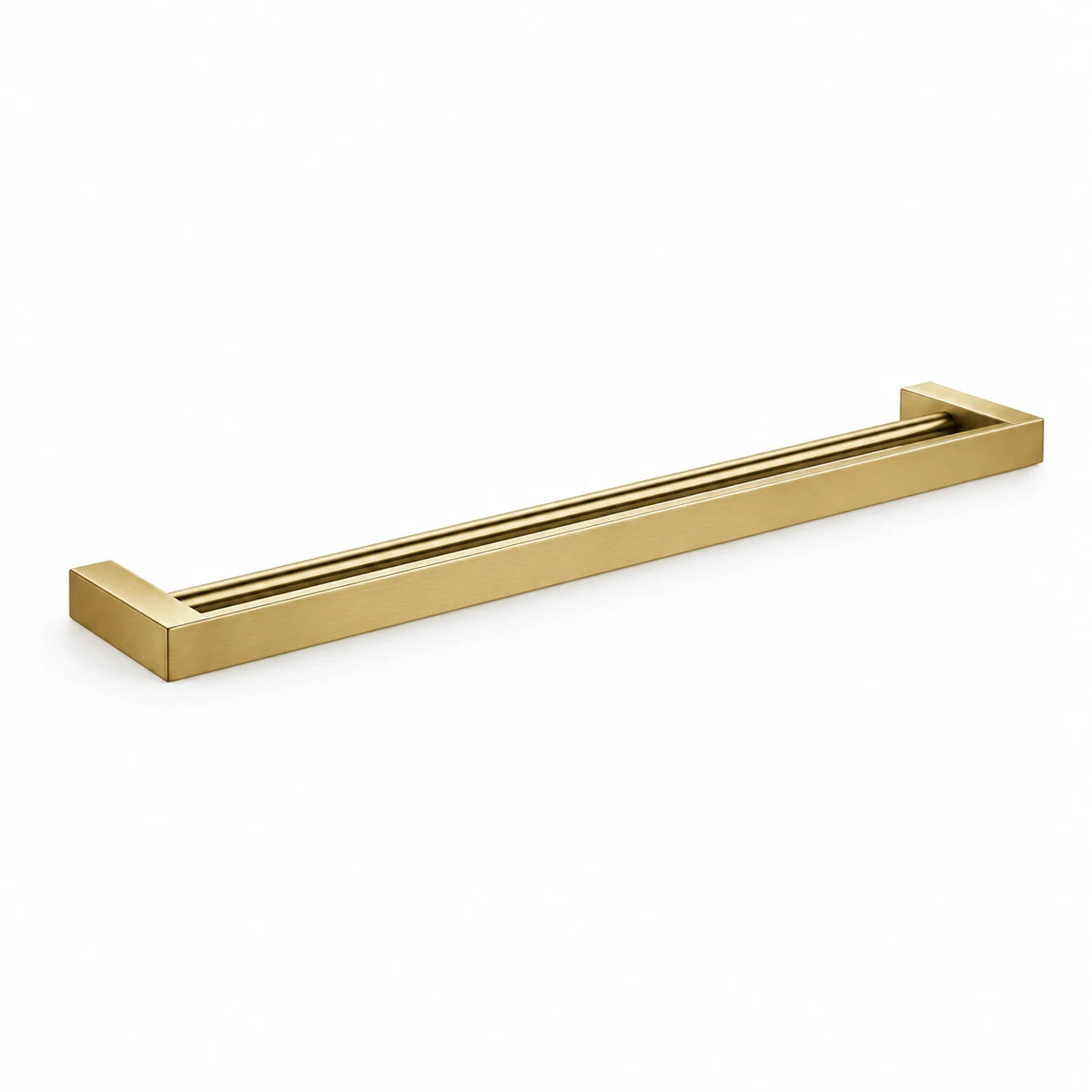FRIPA TOWEL BAR-FRI-902