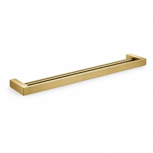 FRIPA TOWEL BAR-FRI-902