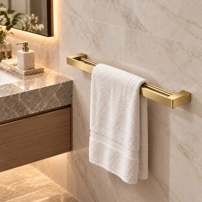 FRIPA TOWEL BAR-FRI-902