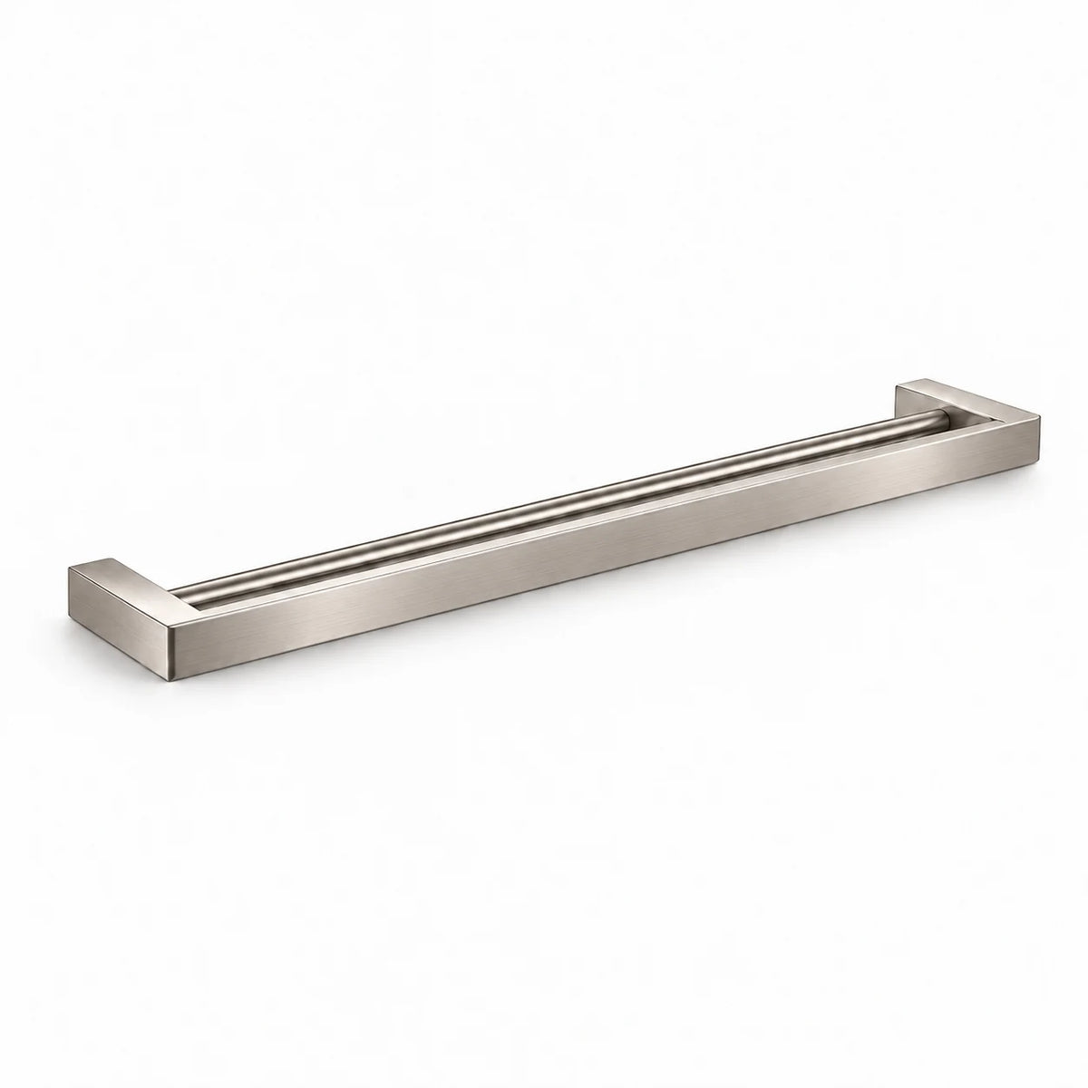 FRIPA TOWEL BAR-FRI-902